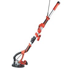Slefuitor tip girafa 4002 taler 225mm 6 orificii antrenare directa 1700rpm 710W ENERGO