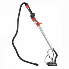 Slefuitor tip girafa 8004 taler 225mm fara orificii antrenare cu ax 2100rpm 710W ENERGO