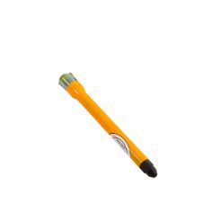 CAP VIBRATOR BETON AX 28 MM ENERGO