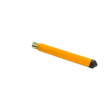 CAP VIBRATOR BETON AX 48 MM ENERGO