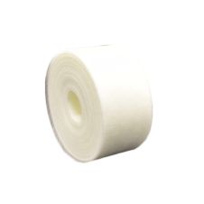 Banda adeziva din fibra de sticla FIBER FIX latime 50mm L-25m 48g/mp netesuta pentru armare/imbinare gips carton ENERGO