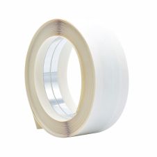 Banda din aluminiu ALUFIX latime 50mm L-15m g-0.25mm pentru imbinare colt interior gips carton ENERGO