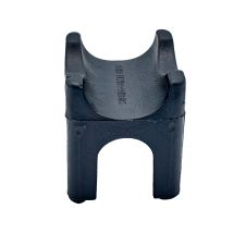 Distantier turnare fier beton DTB turn pentru placa/radier H-25/30/40/50mm D armatura 6-40mm ENERGO