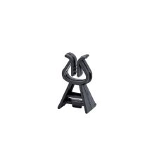Distantier turnare fier beton DTB racheta pentru placa/radier H-25mm D armatura 6-14mm ENERGO