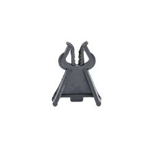 Distantier turnare fier beton DTB racheta pentru placa/radier H-30mm D armatura 6-14mm ENERGO