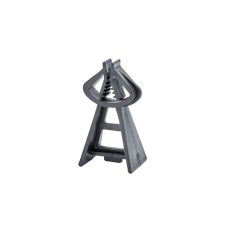 Distantier turnare fier beton DTB racheta pentru placa/radier H-40mm D armatura 6-16mm ENERGO