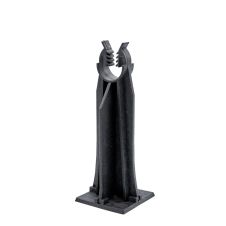 Distantier turnare fier beton DTB racheta-plus pentru placa/radier H-150mm D armatura 10-28mm ENERGO
