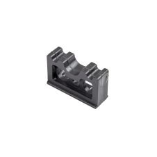 Distantier turnare fier beton DTB biscuit pentru placa/radier H-15mm D armatura 6-12mm ENERGO