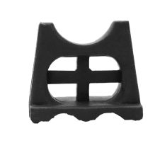 Distantier turnare fier beton DTB fagure pentru placa/radier H-50mm D armatura 6-32mm ENERGO