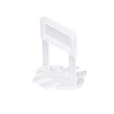 DISTANTIER CLIPS 1.5 MM PENTRU GRESIE SET 100 BUCATI ENERGO