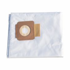 SAC COLECTOR PENTRU ASPIRATOR ENERGO 55 L -77 L 3238W/3606W-2