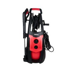 Curatitor cu presiune apa rece TAIFUN 701G P-160bari Q-7.8l/min 2.5kW-230V ENERGO
