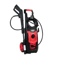 Curatitor cu presiune apa rece TAIFUN 501 P-130 bari Q-7l/min 1.8kW-230V ENERGO