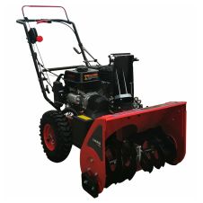 FREZA ZAPADA 5.5 CP 55 CM ENERGO 55 EL