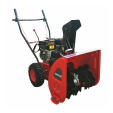 FREZA ZAPADA 6 CP 56 CM ENERGO 56