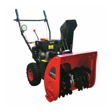 FREZA ZAPADA 7 CP 56 CM ENERGO 56 EL