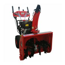 FREZA ZAPADA 9 CP 61 CM ENERGO 62 EL