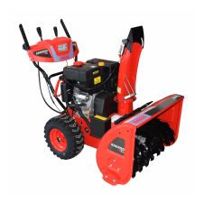 FREZA ZAPADA 10 CP 70 CM ENERGO 70 EL