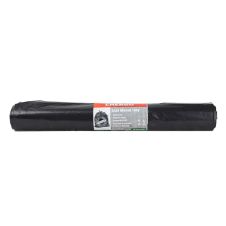 SACI MENAJ NEGRI 10 BUCATI 120 LITRI 70X110 CM 26 MY ENERGO