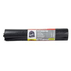 SACI MENAJ NEGRI 10 BUCATI 240 LITRI 110X125 CM 26 MY ENERGO