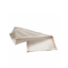 SACI RAFIE 55X100 CM ENERGO
