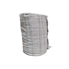 LAVETA IBEMOL ABSORBANTA ULEI SI VASELINA ROLA 37 CM X 50 M ENERGO
