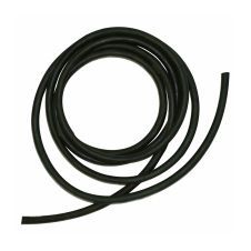 FURTUN PRESIUNE 20 BAR 13 MM ENERGO