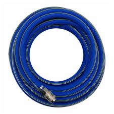 Furtun aer cu cuple tip german L-10 m set ENERGO