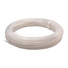 Tub nylon pentru instalatii de aer comprimat 8X10 mm 6C ENERGO