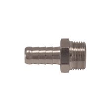ADAPTOR ALAMA CUPLA FURTUN FE 1/4'' - 8 MM 21 ENERGO ZE