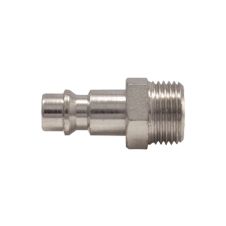 CONECTOR ALAMA PENTRU CUPLA TIP GERMAN FE 1/2'' 120 ENERGO ZE