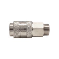 CUPLA RAPIDA FE 3/8'' 200 ENERGO  ZE