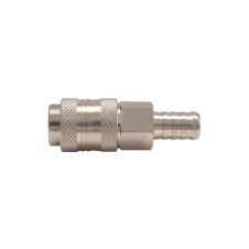 CUPLA RAPIDA TIP UNIVERSAL -  FURTUN 13 MM 240 ENERGO ZE