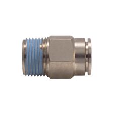 RACORD AUTOMAT TIP ADAPTOR PENTRU TUB FE 3/8'' - 12 MM 520 ENERGO ZE