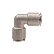 RACORD AUTOMAT TIP COT PENTRU TUB 12 MM 525 ENERGO ZE