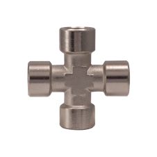 RACORD ALAMA CUPLA TIP X - FI 3/8'' 2C ENERGO ZE