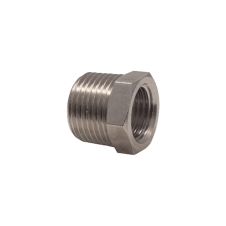 REDUCTIE CONICA ALAMA FE/FI 3/4'' - 1/2'' 58RC ENERGO ZE