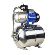 HIDROFOR HE-JET1100G1 Q-100L/MIN H-48MCA h-9M 1.1KW-230V DN-1