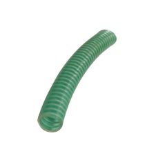 Furtun absorbtie verde 1 1/2'' (38 mm) colac lungime 30 m ENERGO