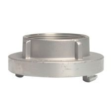 CUPLA STORZ FILET INTERIOR FI 4" A110 ENERGO