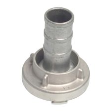 CUPLA STORZ PORT FURTUN 4" A110 ENERGO