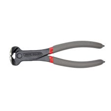 CLESTE TAIS FRONTAL ERGO 180 MM MANER ERGONOMIC ENERGO