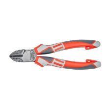 CLESTE TAIS LATERAL PREDATOR 150 MM MANER BIMATERIAL ENERGO