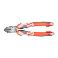 CLESTE TAIS LATERAL PREDATOR-HEAVY 190 MM MANER BIMATERIAL ENERGO