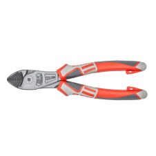 CLESTE TAIS LATERAL PREDATOR 180 MM MANER BIMATERIAL ENERGO