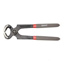 CLESTE SCOS CUIE ERGO 180 MM MANER ERGONOMIC ENERGO