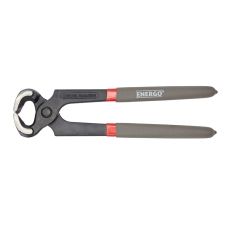 CLESTE SCOS CUIE ERGO 200 MM MANER ERGONOMIC ENERGO