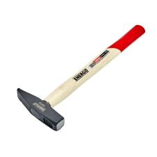 Ciocan lacatus DURABIL 300 g maner lemn ENERGO