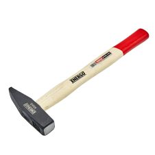 Ciocan lacatus DURABIL 500 g maner lemn ENERGO