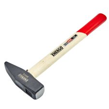 Ciocan lacatus DURABIL 800 g maner lemn ENERGO